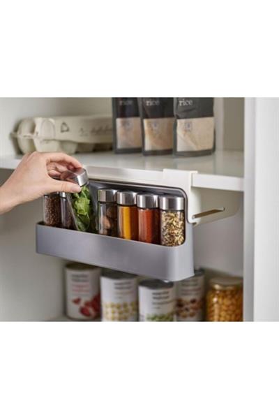 Cupboardstore Raf Altı Baharatlık
