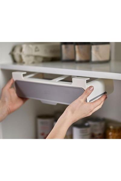 Cupboardstore Raf Altı Baharatlık