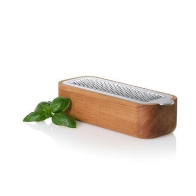 Cutnserve Ahsap Govdelı Ince Rende Celık Akasya