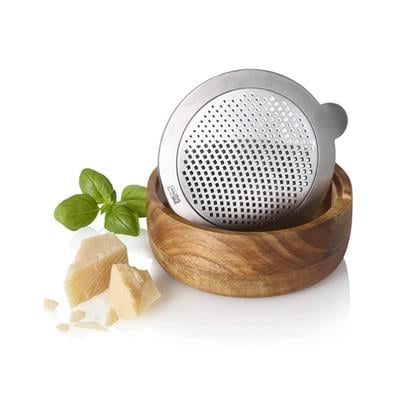 Cutnserve Servis Kaseli Rende Akasya Ağacı