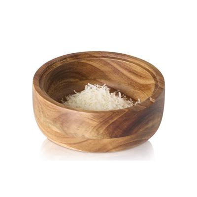 Cutnserve Servis Kaseli Rende Akasya Ağacı