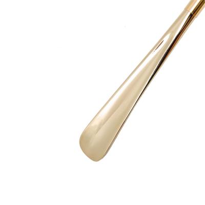 Dachshund Lüks Ayakkabı Çekeceği H: 50 cm