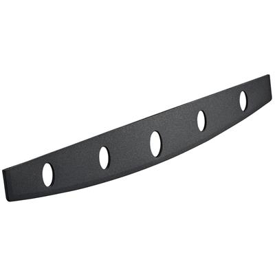 Darıoso Pizza Doğrama Bıçağı 35x10x2,5 cm