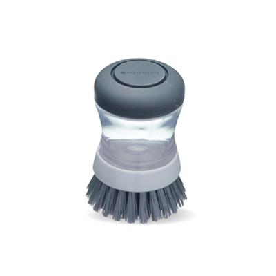 DETERJAN HAZNELİ BULAŞIK FIRÇASI