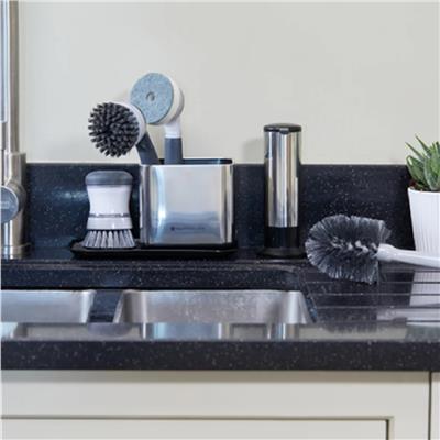 DETERJAN HAZNELİ BULAŞIK FIRÇASI