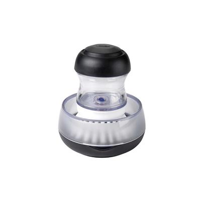 Deterjanlı Palmiye Bulaşık Fırçası Seti