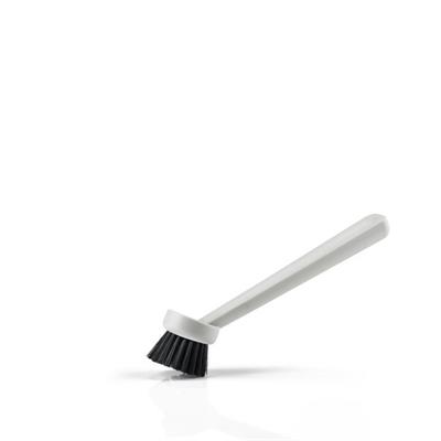 Dıısh Bulaşık Makinesi Fırçası Sıcak Gri 23,5x5x5 cm