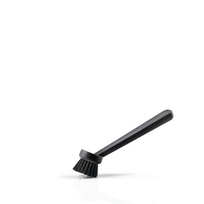 Dıısh Bulaşık Makinesi Fırçası Siyah 23,5x5x5 cm