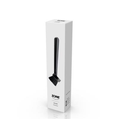 Dıısh Bulaşık Makinesi Fırçası Siyah 23,5x5x5 cm