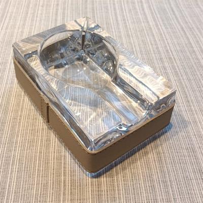 Dikdörtgen Puro Küllüğü – Taba