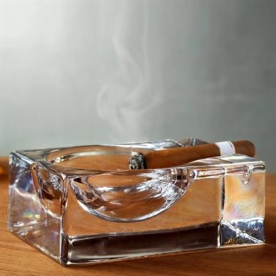 Dikdörtgen Puro Küllüğü – Taba