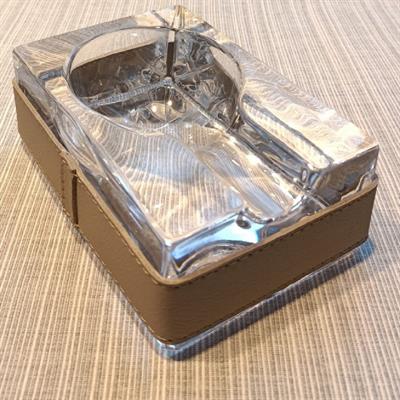 Dikdörtgen Puro Küllüğü – Taba