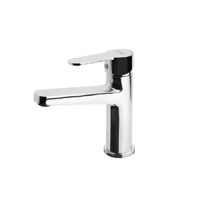 Domıno Yüksek Lavabo Bataryası 971525