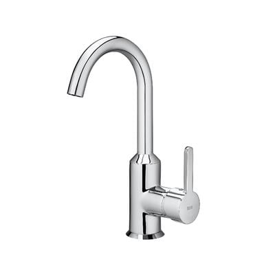 Döner Borulu Lavabo Bataryası A5a8a8ac0k