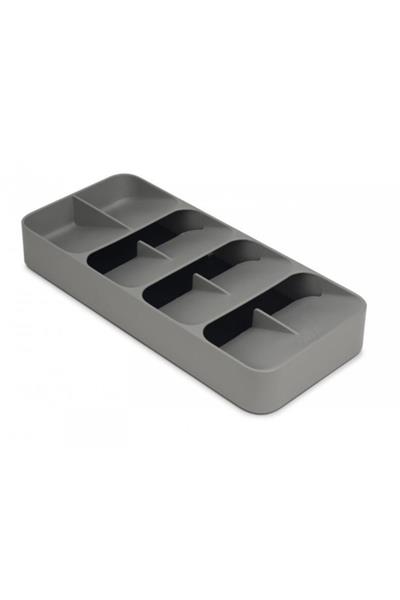 Drawerstore™ Büyük Çatal Bıçak Düzenleyici