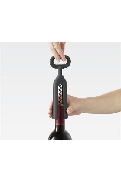 Duo 3Ü 1 Arada Tirbuşon 20152