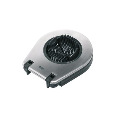 Duo Yumurta Dilimleyici 11x13x3,5 cm