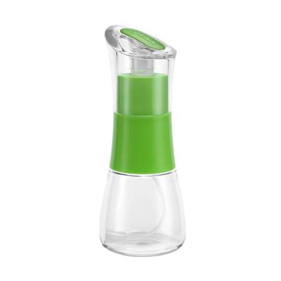 E970008 Salata Sos Şişesi