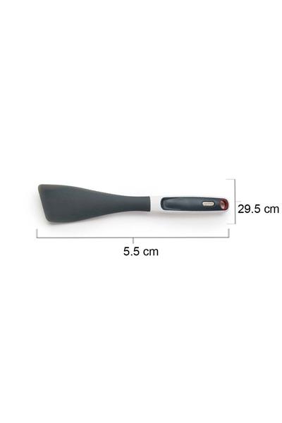 Easy Lift Spatula