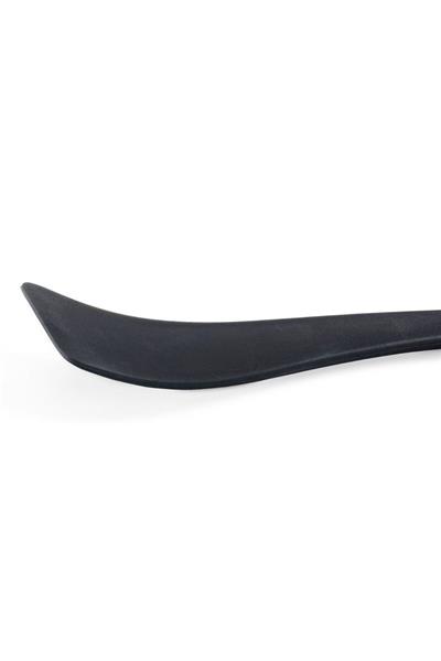 Easy Lift Spatula