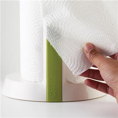 Easy-tear Mutfak Rulo Tutucu