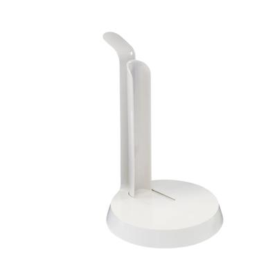 Easy-tear Mutfak Rulo Tutucu