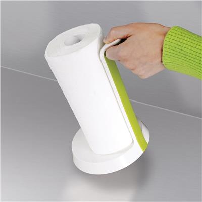 Easy-tear Mutfak Rulo Tutucu