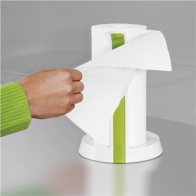 Easy-tear Mutfak Rulo Tutucu