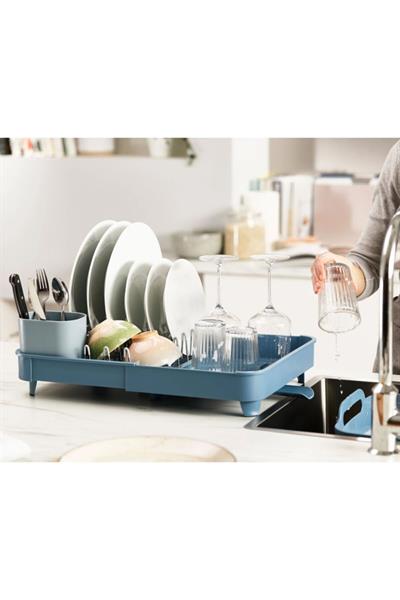 Editions Collection Uzatılmış Bulaşıklık