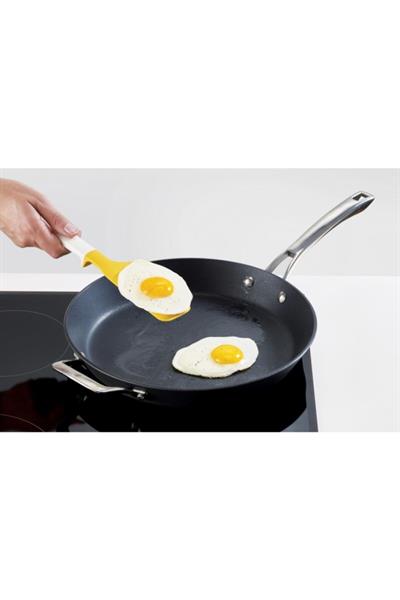 Elevate Sıyırıcı Spatulası 20122