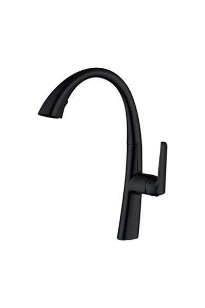 Energy  Spiralli Evye Bataryası - Siyah