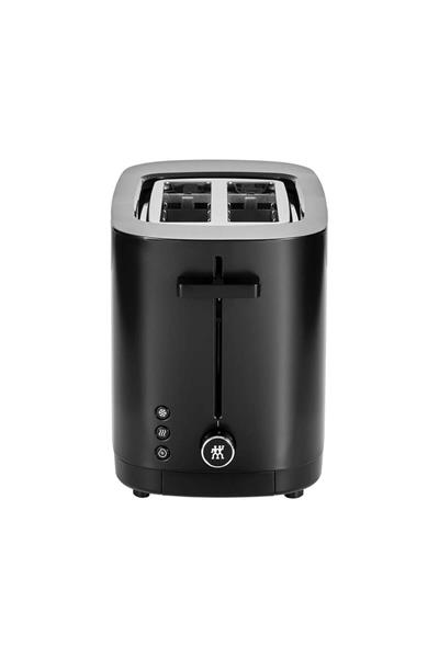 Enfinigy Ekmek Kızartma Makinesi | 2 Yuva 2 Dilim