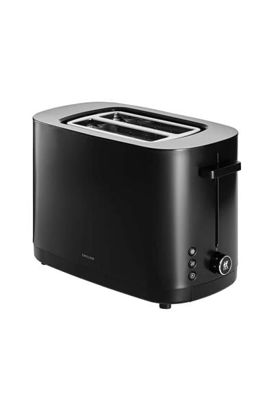 Enfinigy Ekmek Kızartma Makinesi | 2 Yuva 2 Dilim