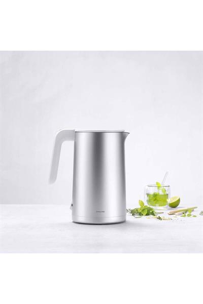 Enfinigy Elektrikli Su Isıtıcısı 1,5 Litre