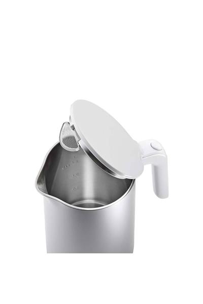 Enfinigy Elektrikli Su Isıtıcısı 1,5 Litre