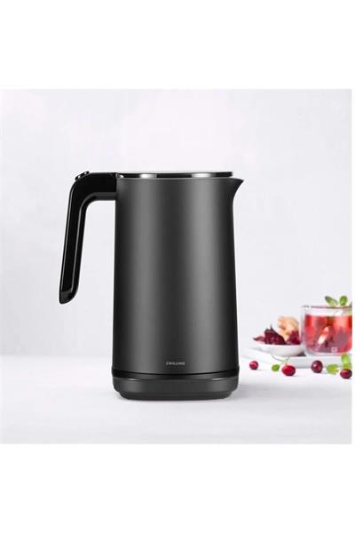 Enfinigy Pro Elektrikli Su Isıtıcı