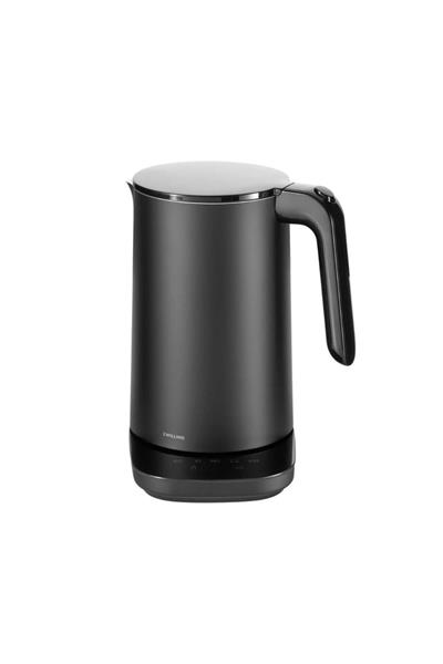 Enfinigy Pro Elektrikli Su Isıtıcı