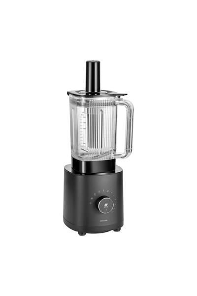 Enfinigy Table Blender Ac Motor
