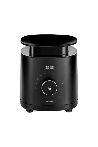 Enfinigy Table Blender Ac Motor