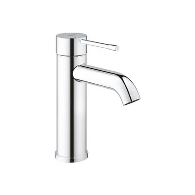 Essence New Tek Kumandalı Lavabo Bataryası S-boyut (23590001)