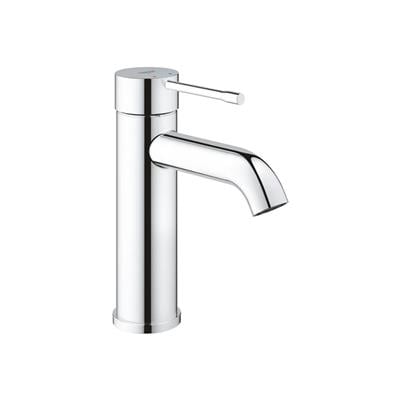 Essence New Tek Kumandalı Lavabo Bataryası S-boyut (23590001)