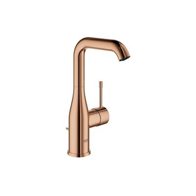 Essence Tek Kumandalı Lavabo Bataryası 1/2? L-boyut 32628da1