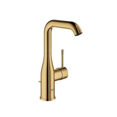 Essence Tek Kumandalı Lavabo Bataryası 1/2? L-boyut 32628gl1