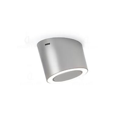 Dolap Altı Aydınlatması İçin Led Armatür - Eşsiz D-M 4,5W 24Vdc F19