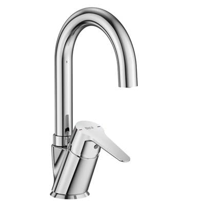 Estreia Kuğu Borulu Lavabo Bataryası A5a3a7ec0k