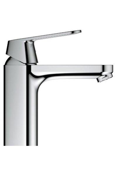 Eurosmart Cosmopolitan Bas Md.Sp Smth Bd