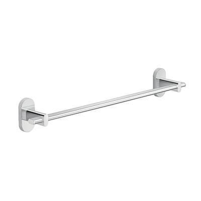 Febo Havluluk,Uzun,450 Mm-Krom