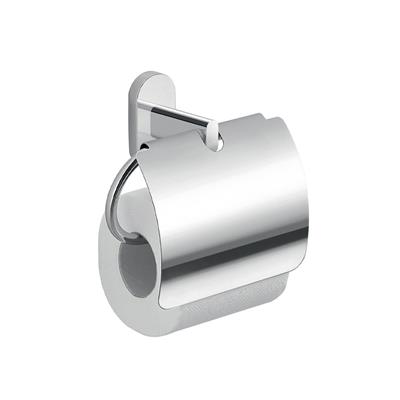 Febo Tuvalet Kagıtlık-Krom
