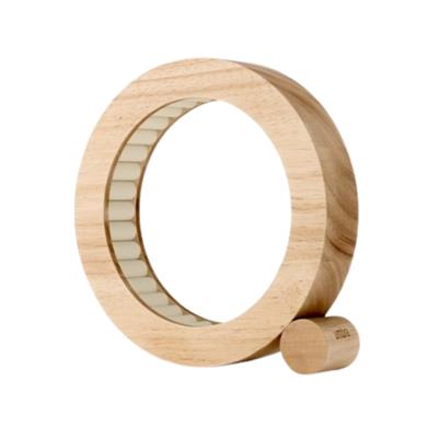 Ferris Mücevher Düzenleyici Doğal Renk Çap: 19 cm