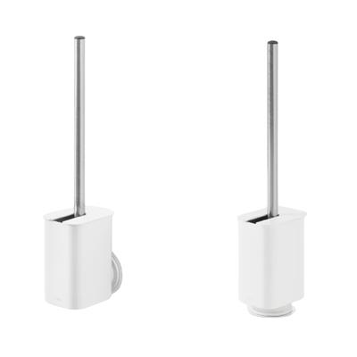 Flex Yapışkanlı Tuvalet Fırçası